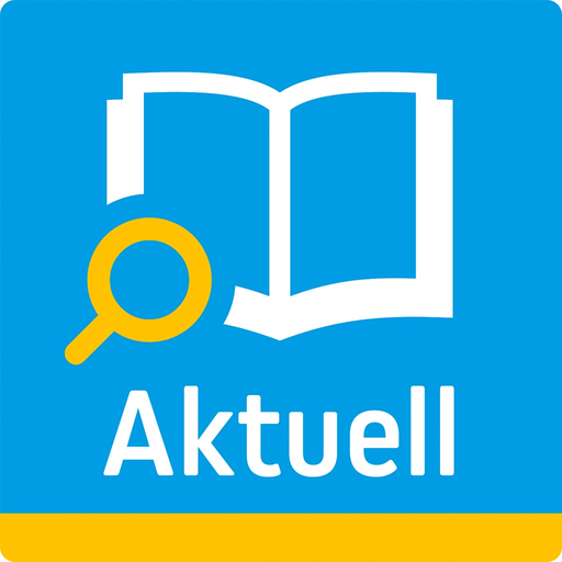 TechniSat Aktuell app icon