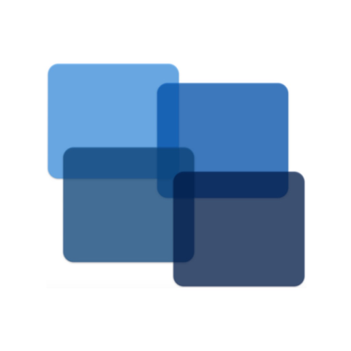 MeMind app icon
