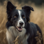 Sheep Herding Dog Simulator icon