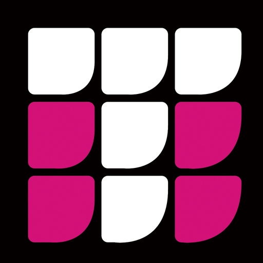 TPHONE:出租出國上網專家 app icon