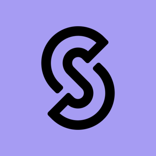 Simplicate app icon