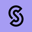 Simplicate icon