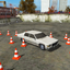 Car Parking Driving School Simulator 2017 icon