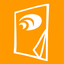 DALIM Virtual Library icon