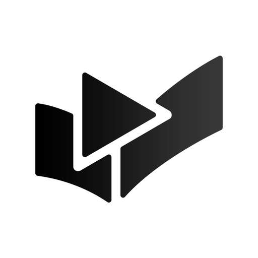 Corsi.it - Business app icon