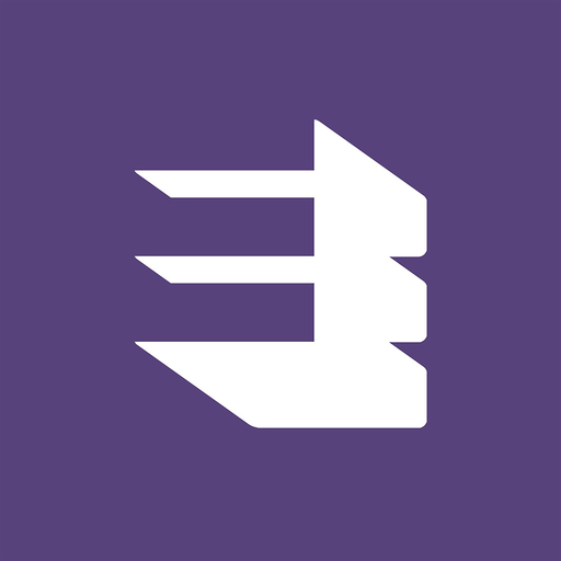 QEPrize 3D Design Studio app icon
