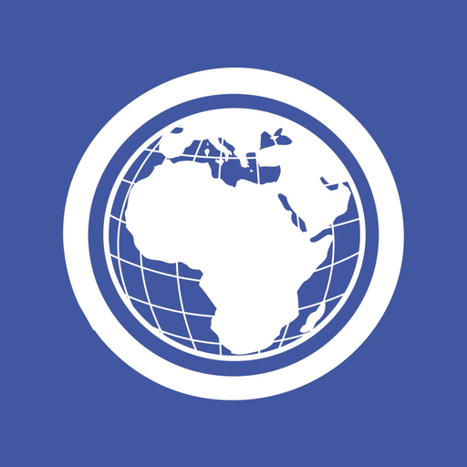 Global App app icon