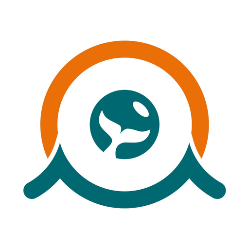 ObsEnMer app icon