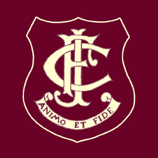 FCJ Bunclody app icon