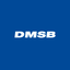 DMSB icon