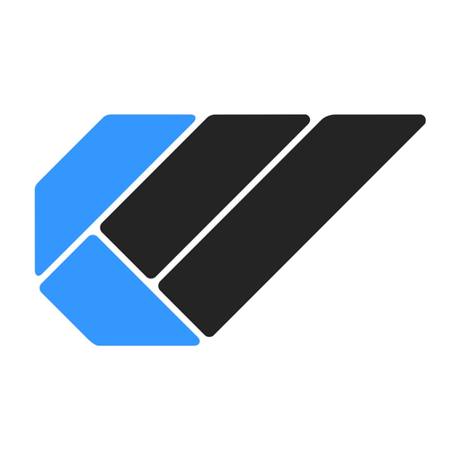 Katalyst Point of Sale app icon