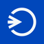 Pointsharp Login icon