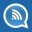 TalkLine icon