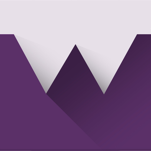 My Warwick app icon