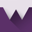 My Warwick icon