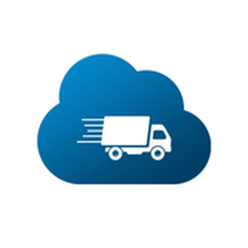 My Virtual Fleet app icon