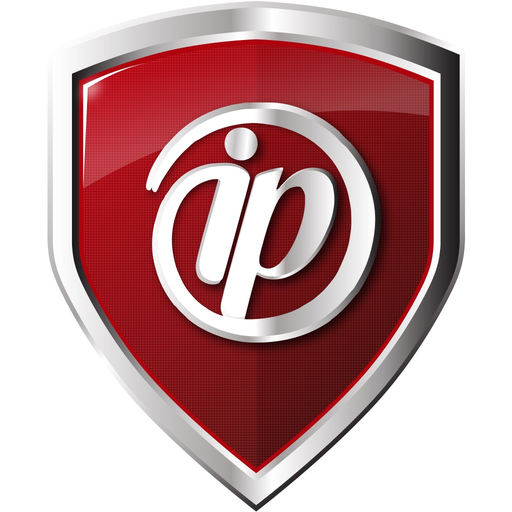 Advanced Identity Protector app icon
