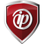 Advanced Identity Protector icon