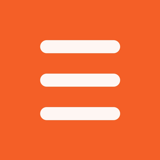 Treadmill • Gym Run Tracker app icon
