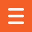 Treadmill • Gym Run Tracker icon