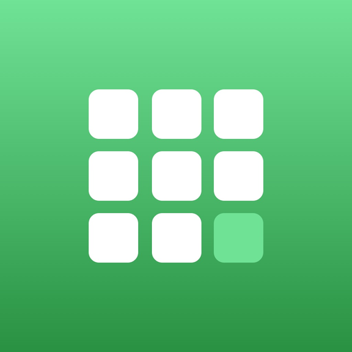 Spot2R app icon