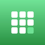 Spot2R icon