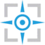 FotoQuest Go icon