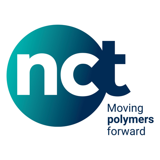 NCT app icon