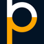 pinbank icon