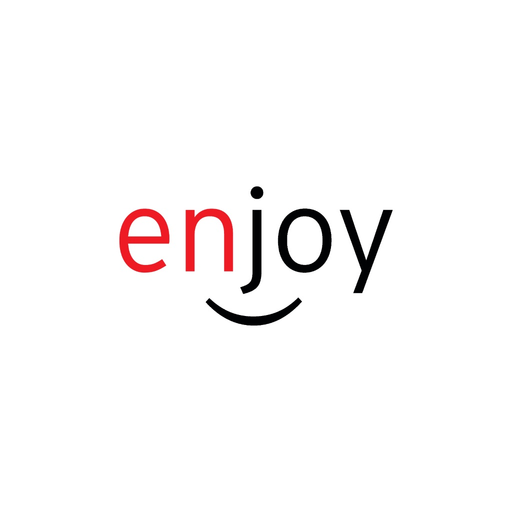 Enjoy @ Edinburgh Napier app icon