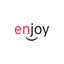 Enjoy @ Edinburgh Napier icon