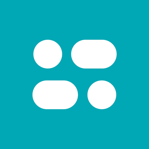 Fonoma - Recharge to Cuba app icon