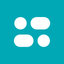 Fonoma - Recharge to Cuba icon