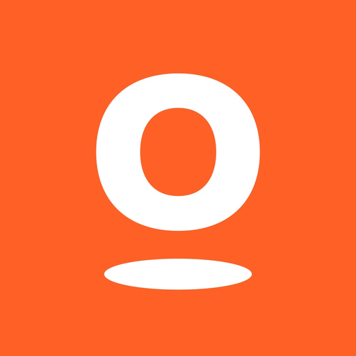 Sowee app icon