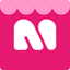 PrestaShop MultiVendor App icon