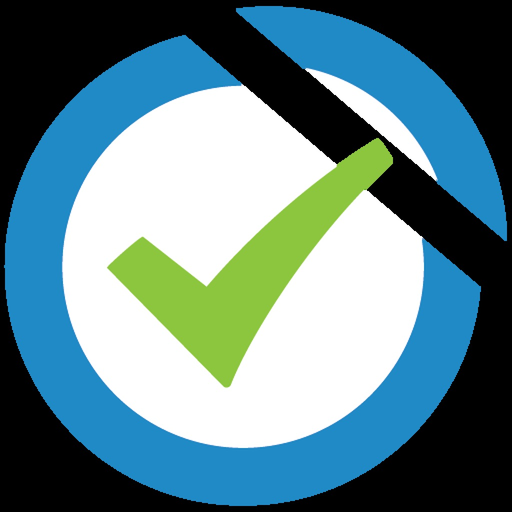 NearMiss app icon