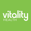 Vitality Health icon