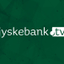 Jyske Bank TV icon