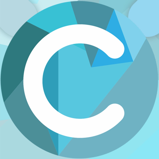 Cinexo app icon