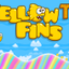 Yellow Fins TV icon