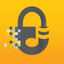 Fugue - Forget Songs & Artists icon