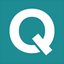 Qooling icon