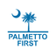 Palmetto First Mobile Banking icon