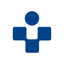 SV Saúde icon
