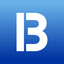 Bank3 Mobile icon