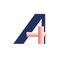 Amep Saúde icon