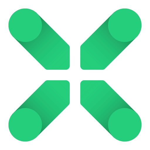TargetX Events Check-In app icon