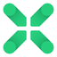 TargetX Events Check-In icon