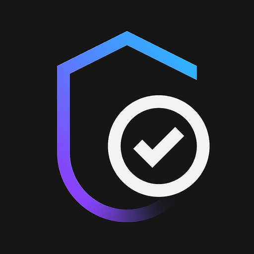 IBM Verify app icon