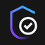 IBM Verify icon